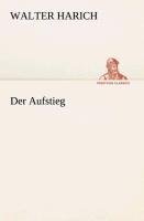 Der Aufstieg