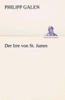 Der Irre von St. James