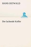 Der lachende Koffer