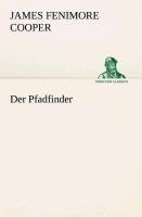 Der Pfadfinder