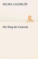 Der Ring des Generals