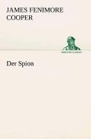 Der Spion