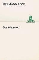 Der Wehrwolf