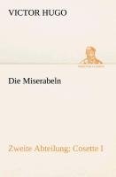 Die Miserabeln