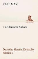 Eine deutsche Sultana