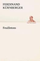 Feuilletons