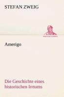 Amerigo