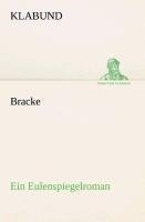 Bracke