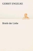 Briefe der Liebe