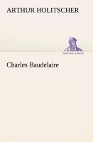 Charles Baudelaire