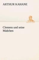 Clemens und seine Mädchen