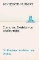 Conrad und Siegfried von Feuchtwangen