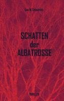 Schatten der Albatrosse