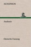 Anabasis