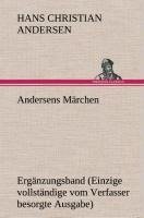 Andersens Märchen