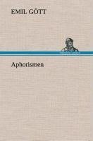 Aphorismen