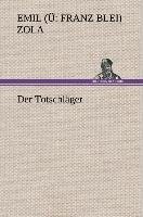 Der Totschläger