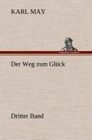 Der Weg zum Glück