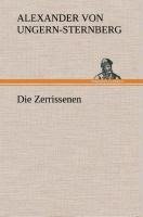 Die Zerrissenen