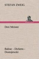 Drei Meister