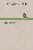 Frau Bovary