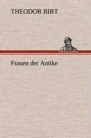 Frauen der Antike