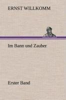 Im Bann und Zauber