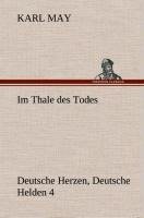 Im Thale des Todes