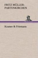 Kramer & Friemann