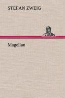 Magellan