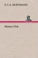 Meister Floh