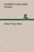 Onkel Toms Hütte