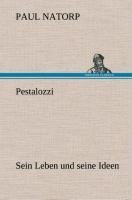 Pestalozzi