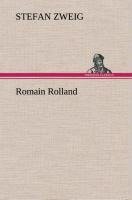 Romain Rolland