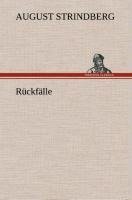 Rückfälle