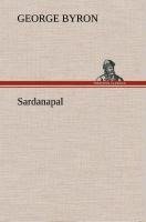 Sardanapal