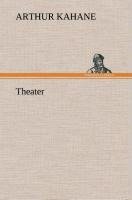 Theater