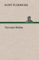 Tiervater Brehm