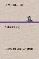 Auferstehung