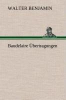 Baudelaire Übertragungen