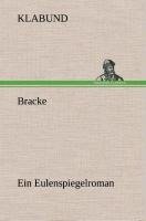 Bracke