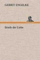 Briefe der Liebe