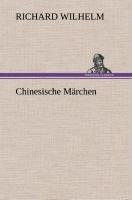 Chinesische Märchen