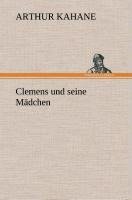 Clemens und seine Mädchen