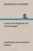 Conrad und Siegfried von Feuchtwangen