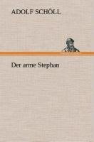 Der arme Stephan