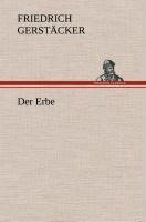 Der Erbe