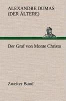 Der Graf von Monte Christo