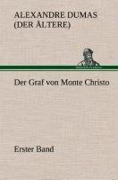 Der Graf von Monte Christo