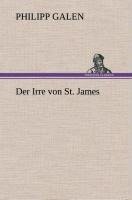 Der Irre von St. James